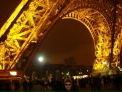 Фотография Казарцевой Ирины