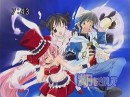 Еріка Елрік фотография #40 (источник - https://vk.com/id155827377)