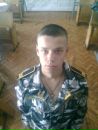 Діма Чепчук фотография #27 (источник - https://vk.com/id136149715)