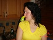 Фотография Сергеевой Екатерины