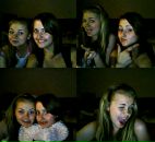 Таня Ребік фотография #28 (источник - https://vk.com/id84622963)