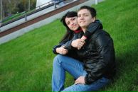 Фотография Филиппова Сергея