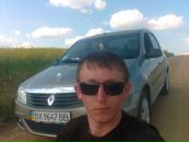 Іванна Семерук фотография #46 (источник - https://vk.com/id59701948)