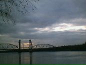 Саша Κиселев фотография #3 (источник - https://vk.com/id63043521)