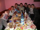 Тарас Мазій фотография #2 (источник - https://vk.com/id154450860)
