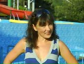 Фотография Лучиной Арины