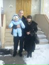 Ольга Українець фотография #44 (источник - https://vk.com/id41649872)