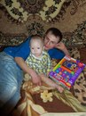 Діма Гложик фотография #18 (источник - https://vk.com/id153715255)