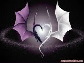 Фотография Русак Янчик