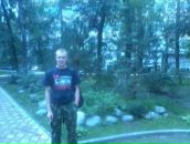 Фотография Шуллерта Николая