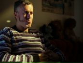 Фотография Атаулина Дмитрия