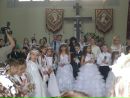 Діана Ващишин фотография #26 (источник - https://vk.com/id143417535)