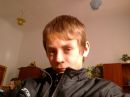 Сєрий Кулаковський фотография #2 (источник - https://vk.com/id131449229)