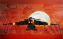 Фотография Вальтер Ника