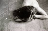 Фотография Хреновой Виктории