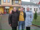 Ірина Данилюк фотография #23 (источник - https://vk.com/id131866030)
