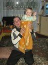 Олександр Позднікін фотография #31 (источник - https://vk.com/id159810745)