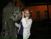 Фотография Семеко Юли