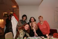 Фотография Васильевой Анастасии