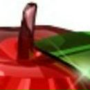 Ірина Ярміцька фотография #35 (источник - https://vk.com/id124413402)