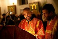 Фотография Серпицкого Максима