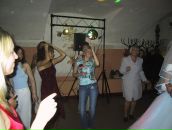 Фотография Клименковой Ольги