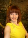 Фотография Тюменцевой Анны