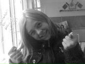 Юлька Бабій фотография #32 (источник - https://vk.com/id66118340)