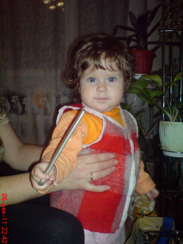 Игорь Сухарев фотография #42