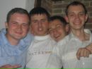 Андрій Крутій фотография #50 (источник - https://vk.com/id106357570)