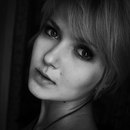 Фотография Луговской Анастасии