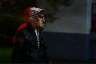 Фотография Олейникова Александра