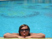 Фотография Сергеевой Кристины