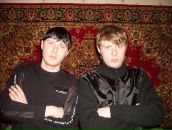 Фотография Ребенко Алексея