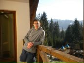 Назар Хомяк фотография #35 (источник - https://vk.com/id22425035)