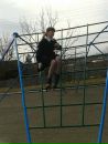 Діанка Ціпемука фотография #34 (источник - https://vk.com/id132338331)