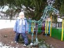 Віта Фисюк фотография #34 (источник - https://vk.com/id146775806)