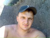 Іван Назар фотография #6 (источник - https://vk.com/id151625548)