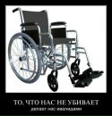 Богдан Посікіра фотография #39 (источник - https://vk.com/id58787466)
