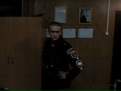 Фотография Семушина Вити