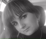 Іра Ніколова фотография #39 (источник - https://vk.com/id135664028)