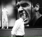 Юра Лампіка фотография #44 (источник - https://vk.com/id66152927)