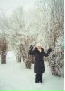 Стефанія Юрчик фотография #18 (источник - https://vk.com/id97095749)