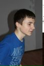 Фотография Тоичкина Дмитрия