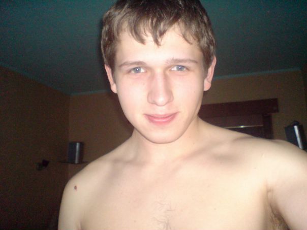 №10, Александр Чемакин, Екатеринбург №10, Александр Чемакин, Екатеринбург