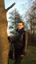 Юлясік Нагорнюк фотография #29 (источник - https://vk.com/id79142798)