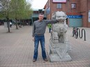 Сергій Жданович фотография #19 (источник - https://vk.com/id135704941)