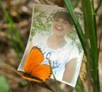 Фотография Трифоновой Елены