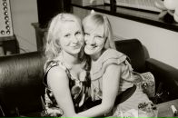 Фотография Ядрихинской Алёнки