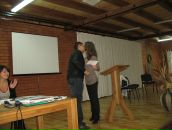 Соломія Максимович фотография #34 (источник - https://vk.com/id13778390)